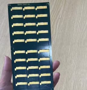 The Diagnostic Key to Reliability: How PCB Failure Analysis Prevents Future Defects PCB failure analysis