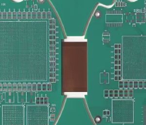 The Foundation of Controlled Impedance: Mastering the Role of the Dielectric Constant in PCB Design dielectric constant